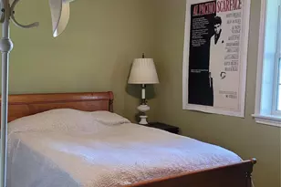 28302 Piney Corners, Waller, TX 77484 - Photo 35