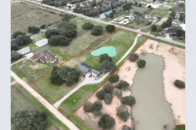 28302 Piney Corners, Waller, TX 77484 - Photo 39