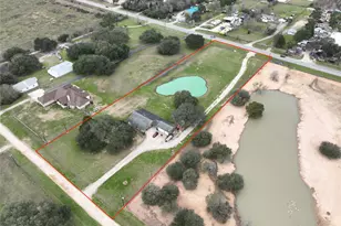 28302 Piney Corners, Waller, TX 77484 - Photo 39