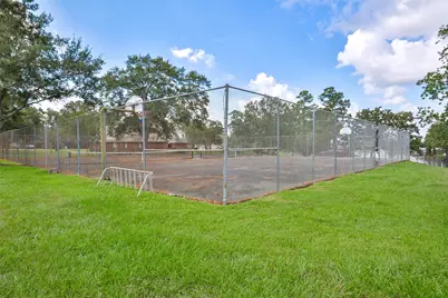18318 Crosswinds Way, Crosby, TX 77532 - Photo 13