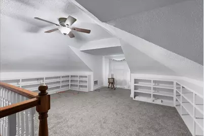 271 Private Road 456, Dayton, TX 77535 - Photo 23