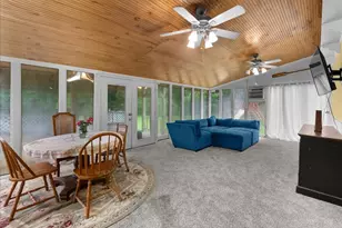271 Private Rd 456, Dayton, TX 77535 - Photo 13