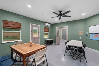 271 Private Road 456, Dayton, TX 77535 - Photo 27