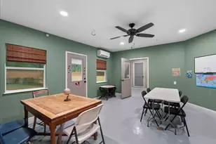 271 Private Rd 456, Dayton, TX 77535 - Photo 27
