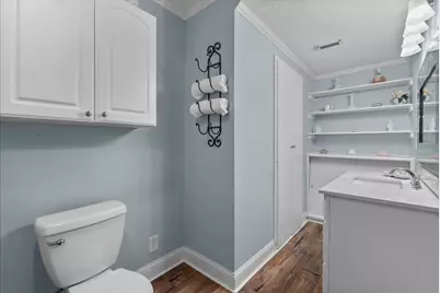 271 Private Road 456, Dayton, TX 77535 - Photo 17