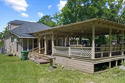 271 Private Road 456, Dayton, TX 77535 - Photo 35