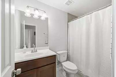 7423 Emma Lou St, Houston, TX 77088 - Photo 19