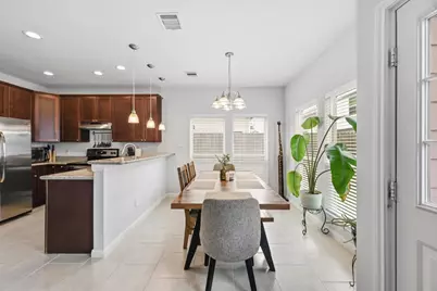 7423 Emma Lou St, Houston, TX 77088 - Photo 11