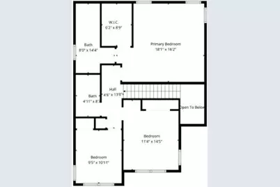 7423 Emma Lou St, Houston, TX 77088 - Photo 39