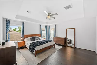 7423 Emma Lou St, Houston, TX 77088 - Photo 21