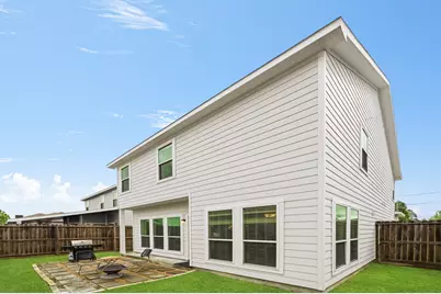 7423 Emma Lou St, Houston, TX 77088 - Photo 35