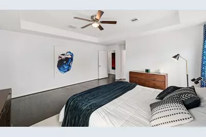 7423 Emma Lou St, Houston, TX 77088 - Photo 23