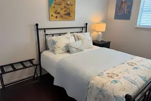 982 Nassau, Port Bolivar, TX 77650 - Photo 9