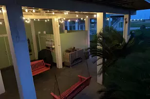 982 Nassau, Port Bolivar, TX 77650 - Photo 13