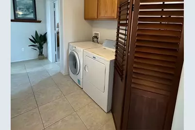 982 Nassau, Port Bolivar, TX 77650 - Photo 15