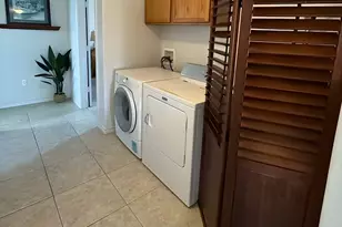 982 Nassau, Port Bolivar, TX 77650 - Photo 15