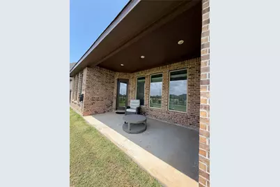 31303 Granary Hollow Drive, Fulshear, TX 77441 - Photo 43