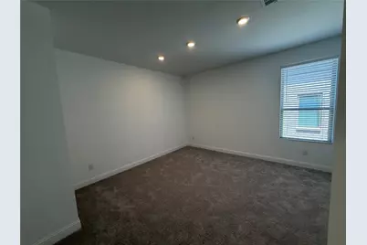 31303 Granary Hollow Drive, Fulshear, TX 77441 - Photo 37