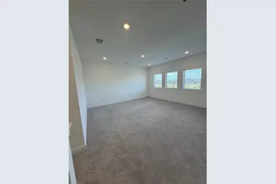 31303 Granary Hollow Drive, Fulshear, TX 77441 - Photo 39