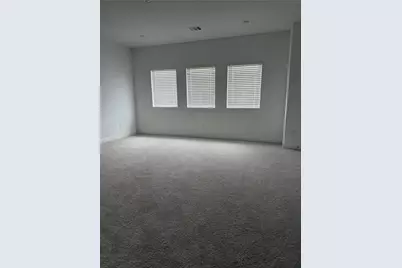 31303 Granary Hollow Drive, Fulshear, TX 77441 - Photo 35