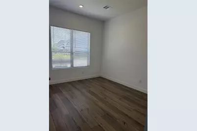 31303 Granary Hollow Drive, Fulshear, TX 77441 - Photo 13