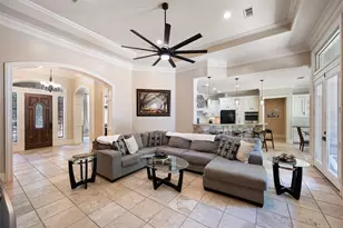 16620 Rabon Chapel Rd, Montgomery, TX 77316 - Photo 5