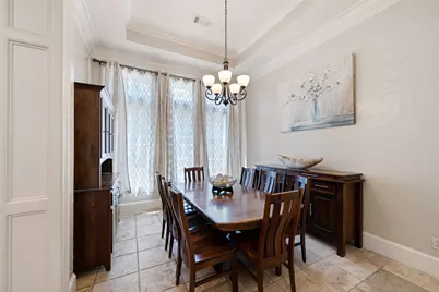 16620 Rabon Chapel Road, Montgomery, TX 77316 - Photo 23