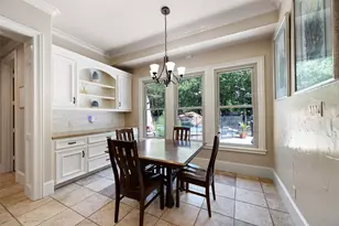 16620 Rabon Chapel Rd, Montgomery, TX 77316 - Photo 15