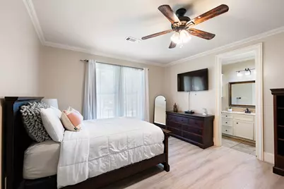 16620 Rabon Chapel Road, Montgomery, TX 77316 - Photo 27