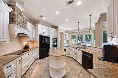 16620 Rabon Chapel Road, Montgomery, TX 77316 - Photo 11