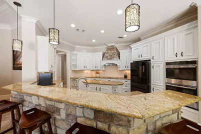 16620 Rabon Chapel Road, Montgomery, TX 77316 - Photo 13