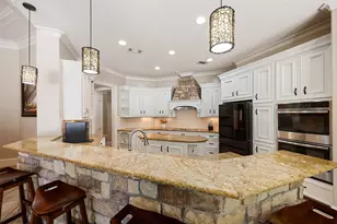 16620 Rabon Chapel Rd, Montgomery, TX 77316 - Photo 13