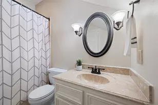 16620 Rabon Chapel Rd, Montgomery, TX 77316 - Photo 35