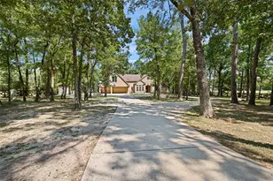 16620 Rabon Chapel Rd, Montgomery, TX 77316 - Photo 43