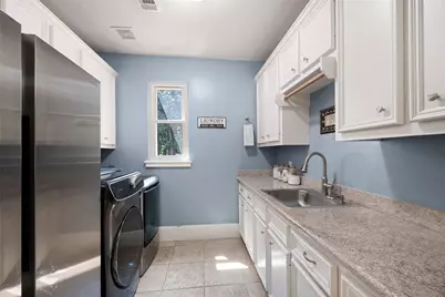 16620 Rabon Chapel Road, Montgomery, TX 77316 - Photo 31