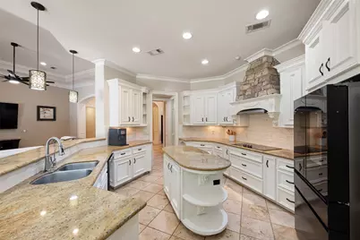 16620 Rabon Chapel Road, Montgomery, TX 77316 - Photo 9