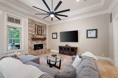 16620 Rabon Chapel Road, Montgomery, TX 77316 - Photo 7