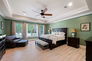 16620 Rabon Chapel Rd, Montgomery, TX 77316 - Photo 17