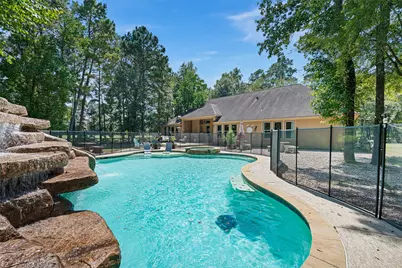 16620 Rabon Chapel Road, Montgomery, TX 77316 - Photo 39