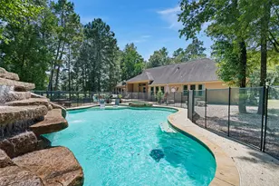 16620 Rabon Chapel Rd, Montgomery, TX 77316 - Photo 39