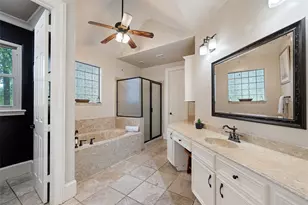 16620 Rabon Chapel Rd, Montgomery, TX 77316 - Photo 19