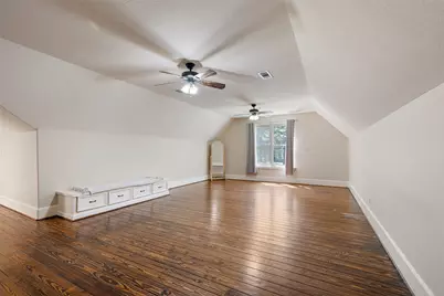 16620 Rabon Chapel Road, Montgomery, TX 77316 - Photo 33