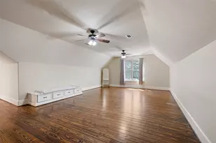 16620 Rabon Chapel Rd, Montgomery, TX 77316 - Photo 33