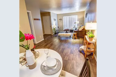 480 W Parker Road #53, Houston, TX 77091 - Photo 3
