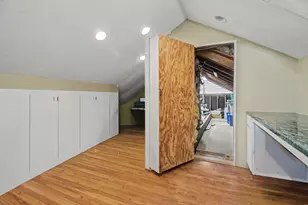 903 Horlock St, Navasota, TX 77868 - Photo 27