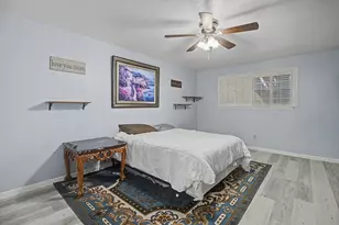 903 Horlock St, Navasota, TX 77868 - Photo 13