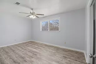 903 Horlock St, Navasota, TX 77868 - Photo 21