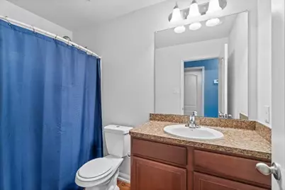 10884 S Lake Mist Lane, Willis, TX 77318 - Photo 15