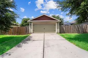 10884 South Lake Mist Lane, Willis, TX 77318 - Photo 25