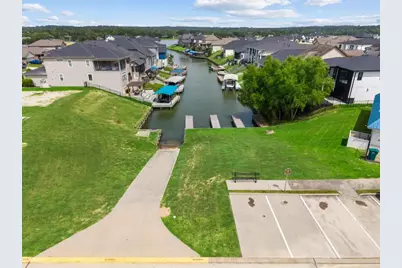 10884 S Lake Mist Lane, Willis, TX 77318 - Photo 27